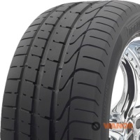 Pirelli P ZERO 255/40 R20 101W XL MO