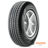 Pirelli Scorpion Ice & Snow 325/30 R21 108V XL Run Flat