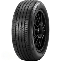 Pirelli SCORPION 225/50 R18 95V