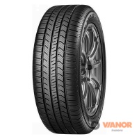 Yokohama Geolandar X-CV G057 275/40 R21 107W