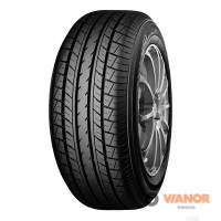 Yokohama Decibel E70BZ 215/55 R17 94V