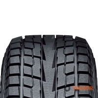 Yokohama Geolandar I/T-S G073 255/60 R17 106Q