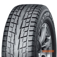 Yokohama Geolandar I/T-S G073 215/60 R17 96Q