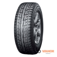 Yokohama Geolandar I/T-S G073 215/60 R17 96Q