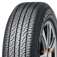 Yokohama Geolandar SUV G055E 225/55 R18 98H