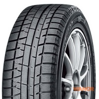 Yokohama Ice Guard IG50+ 215/55 R17 94Q