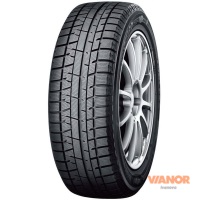 Yokohama Ice Guard IG50+ 215/60 R16 95Q