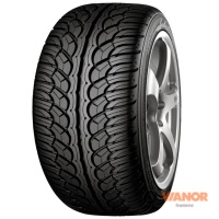 Yokohama Parada Spec-X PA-02 315/35 R24 114V