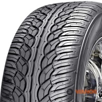 Yokohama Parada Spec-X PA-02 245/45 R20 99V