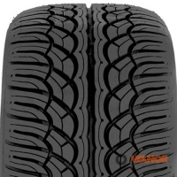 Yokohama Parada Spec-X PA-02 285/35 R22 106V