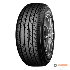 Yokohama Decibel E70BZ 215/55 R17 94V