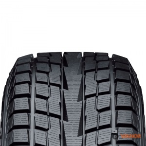 Yokohama Geolandar I/T-S G073 215/60 R17 96Q