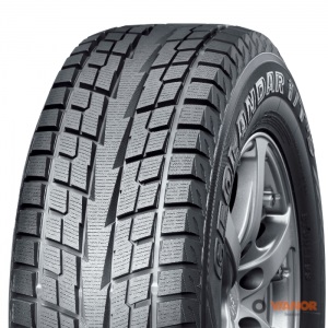 Yokohama Geolandar I/T-S G073 255/60 R17 106Q