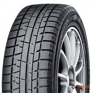 Yokohama Ice Guard IG50+ 225/50 R17 94Q