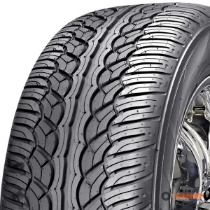 Yokohama Parada Spec-X PA-02J 245/50 R20 102V