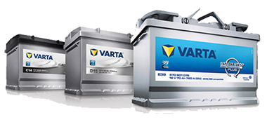 varta3